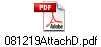 081219AttachD.pdf