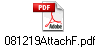 081219AttachF.pdf