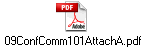 09ConfComm101AttachA.pdf