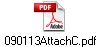 090113AttachC.pdf