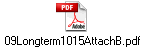 09Longterm1015AttachB.pdf