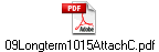 09Longterm1015AttachC.pdf