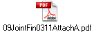 09JointFin0311AttachA.pdf