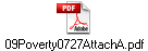 09Poverty0727AttachA.pdf