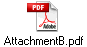 AttachmentB.pdf