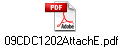 09CDC1202AttachE.pdf