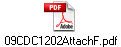 09CDC1202AttachF.pdf