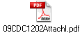 09CDC1202AttachI.pdf