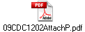 09CDC1202AttachP.pdf