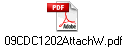 09CDC1202AttachW.pdf