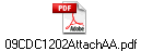 09CDC1202AttachAA.pdf