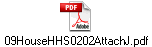 09HouseHHS0202AttachJ.pdf