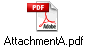 AttachmentA.pdf