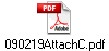 090219AttachC.pdf