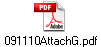 091110AttachG.pdf