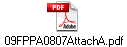 09FPPA0807AttachA.pdf