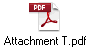 Attachment T.pdf
