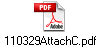110329AttachC.pdf