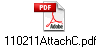 110211AttachC.pdf