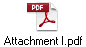 Attachment I.pdf