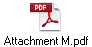 Attachment M.pdf