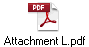 Attachment L.pdf