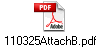 110325AttachB.pdf