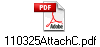 110325AttachC.pdf