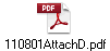 110801AttachD.pdf