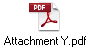 Attachment Y.pdf