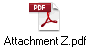 Attachment Z.pdf
