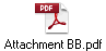Attachment BB.pdf