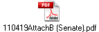 110419AttachB (Senate).pdf