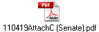 110419AttachC (Senate).pdf