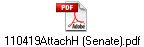 110419AttachH (Senate).pdf