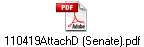 110419AttachD (Senate).pdf