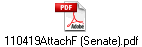 110419AttachF (Senate).pdf