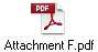 Attachment F.pdf