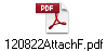 120822AttachF.pdf