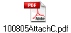 100805AttachC.pdf