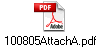 100805AttachA.pdf