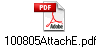 100805AttachE.pdf