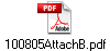 100805AttachB.pdf