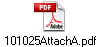 101025AttachA.pdf