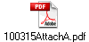 100315AttachA.pdf