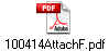 100414AttachF.pdf