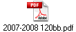 2007-2008 120bb.pdf