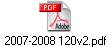 2007-2008 120v2.pdf