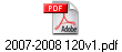 2007-2008 120v1.pdf