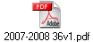 2007-2008 36v1.pdf